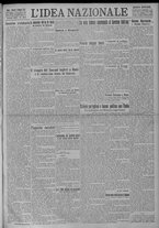 giornale/TO00185815/1923/n.104, 5 ed/001
